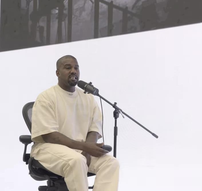 Screenshot 2025-02-07 150606.jpg