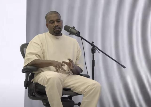 Screenshot 2025-02-07 151014.jpg