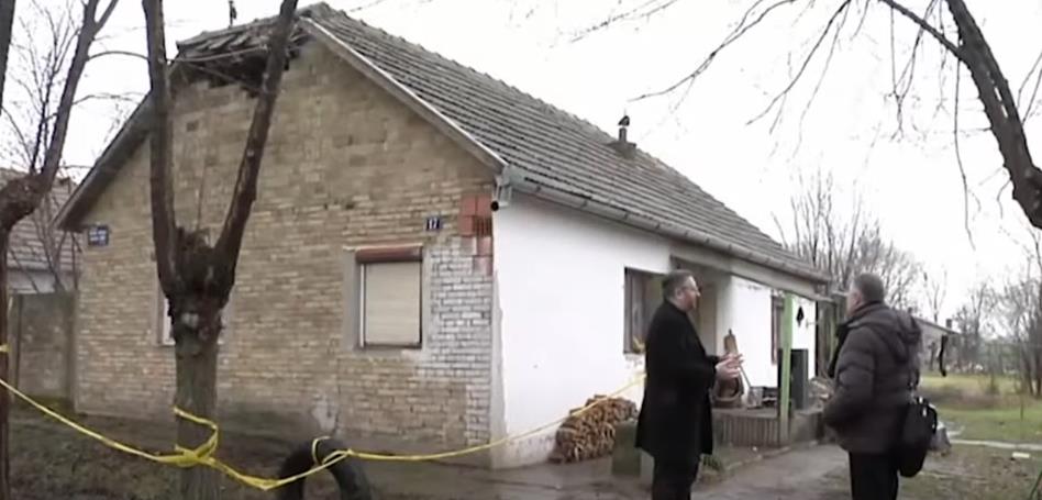 Porodica Leškov 1.jpg