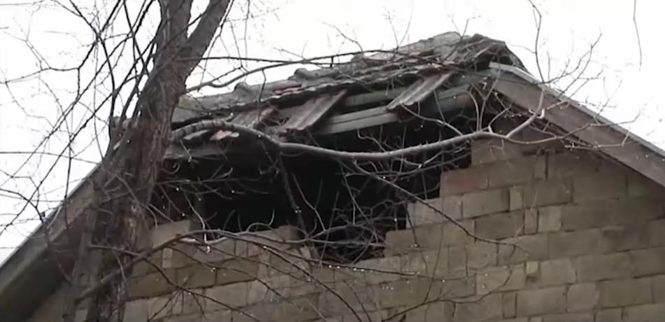 Porodica Leškov 2.png