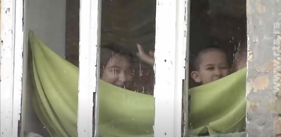 Porodica Leškov 3.png