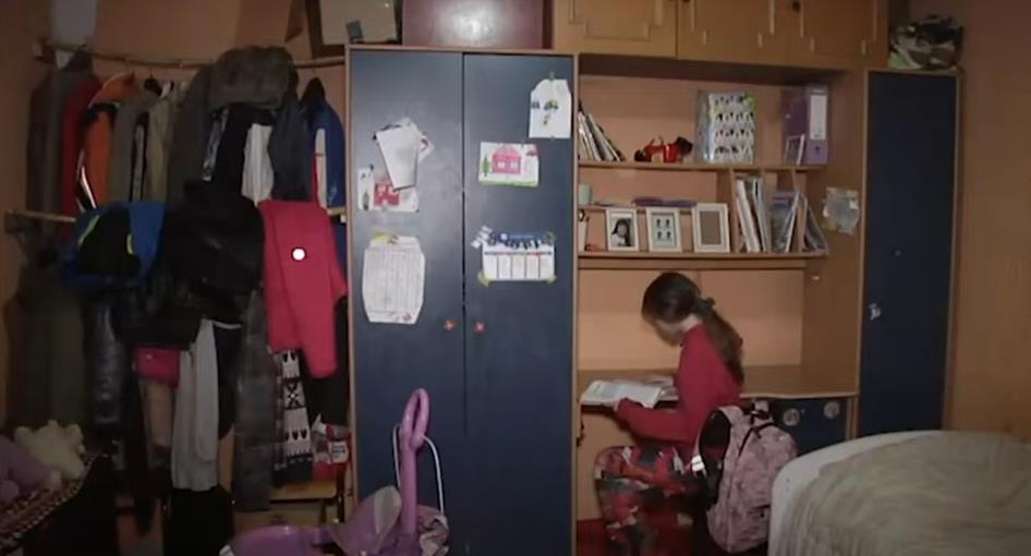 Porodica Leškov 4.png