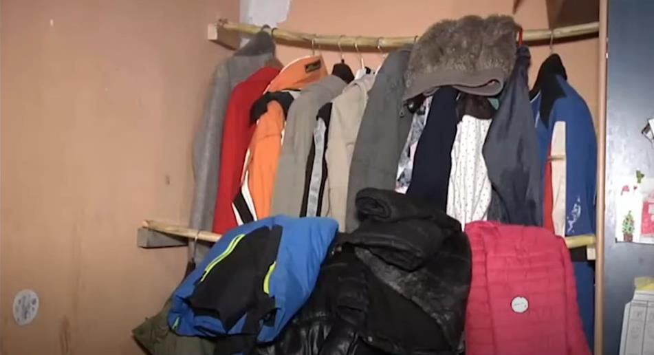 Porodica Leškov 5.png