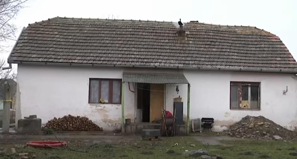 Porodica Leškov 6.png