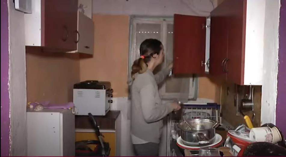 Porodica Leškov 7.png