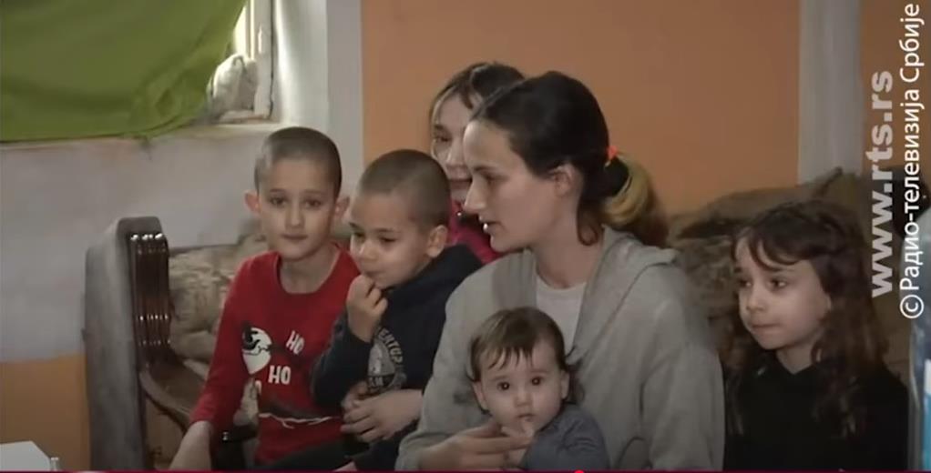 Porodica Leškov 8.png