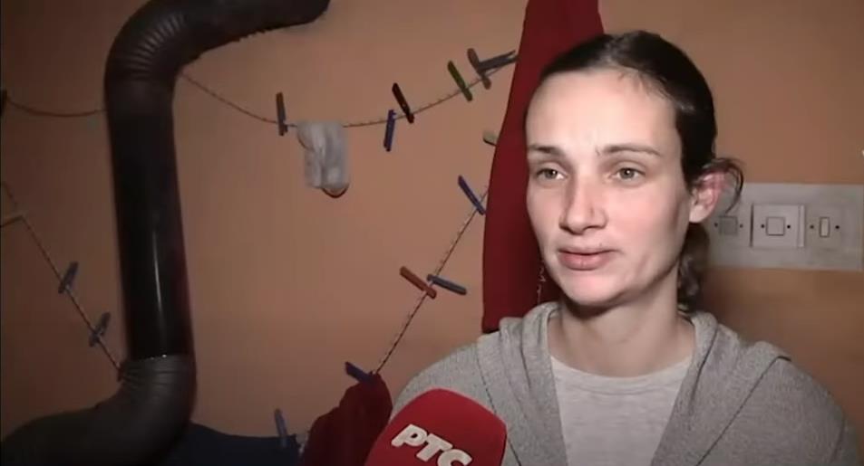 Porodica Leškov 9.png