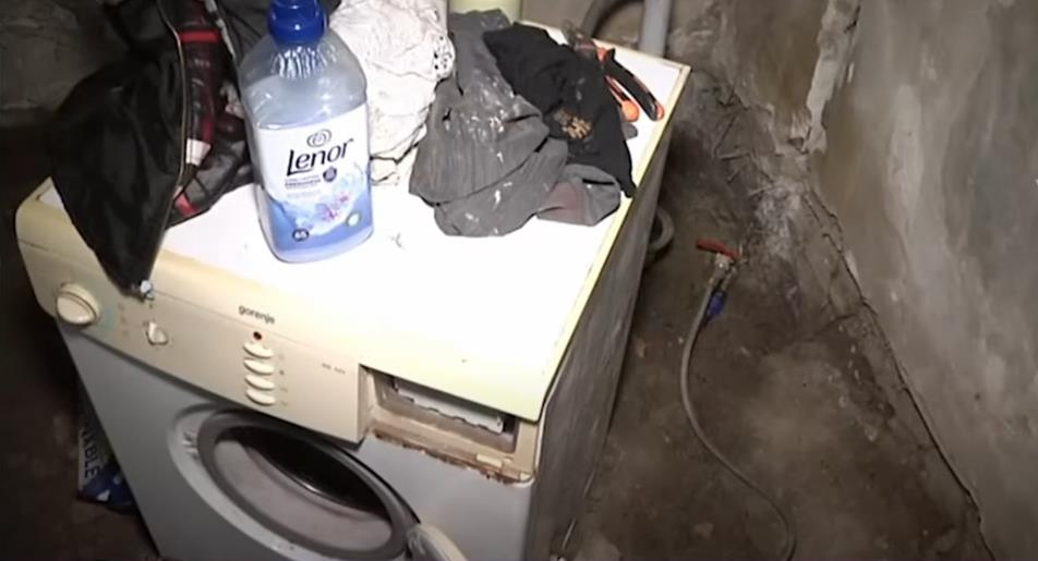 Porodica Leškov 10.png