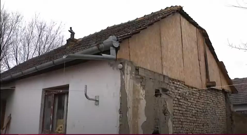 Porodica Leškov 11.png