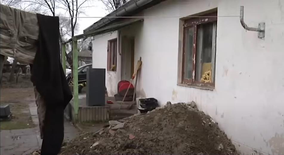 Porodica Leškov 12.png