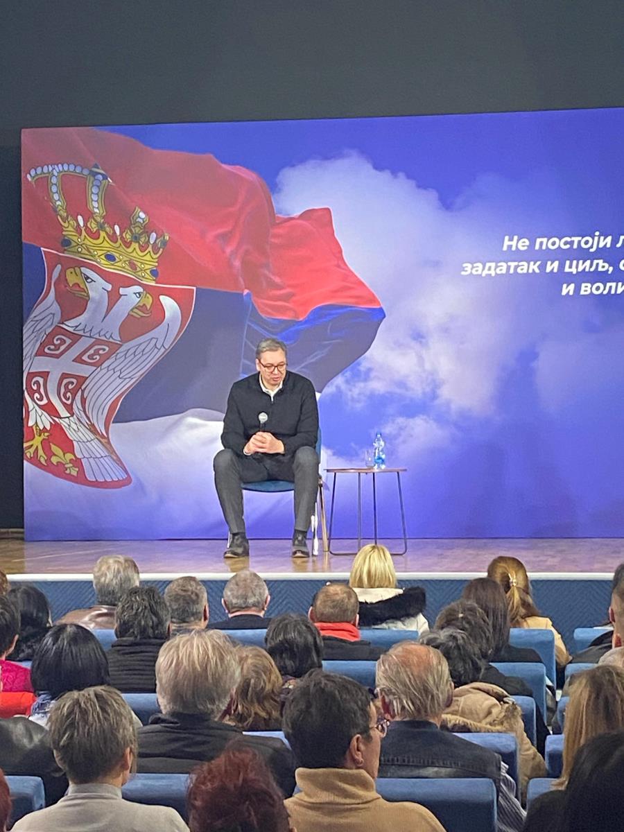 WhatsApp Image 2025-02-07 at 3.25.07 PM.jpeg