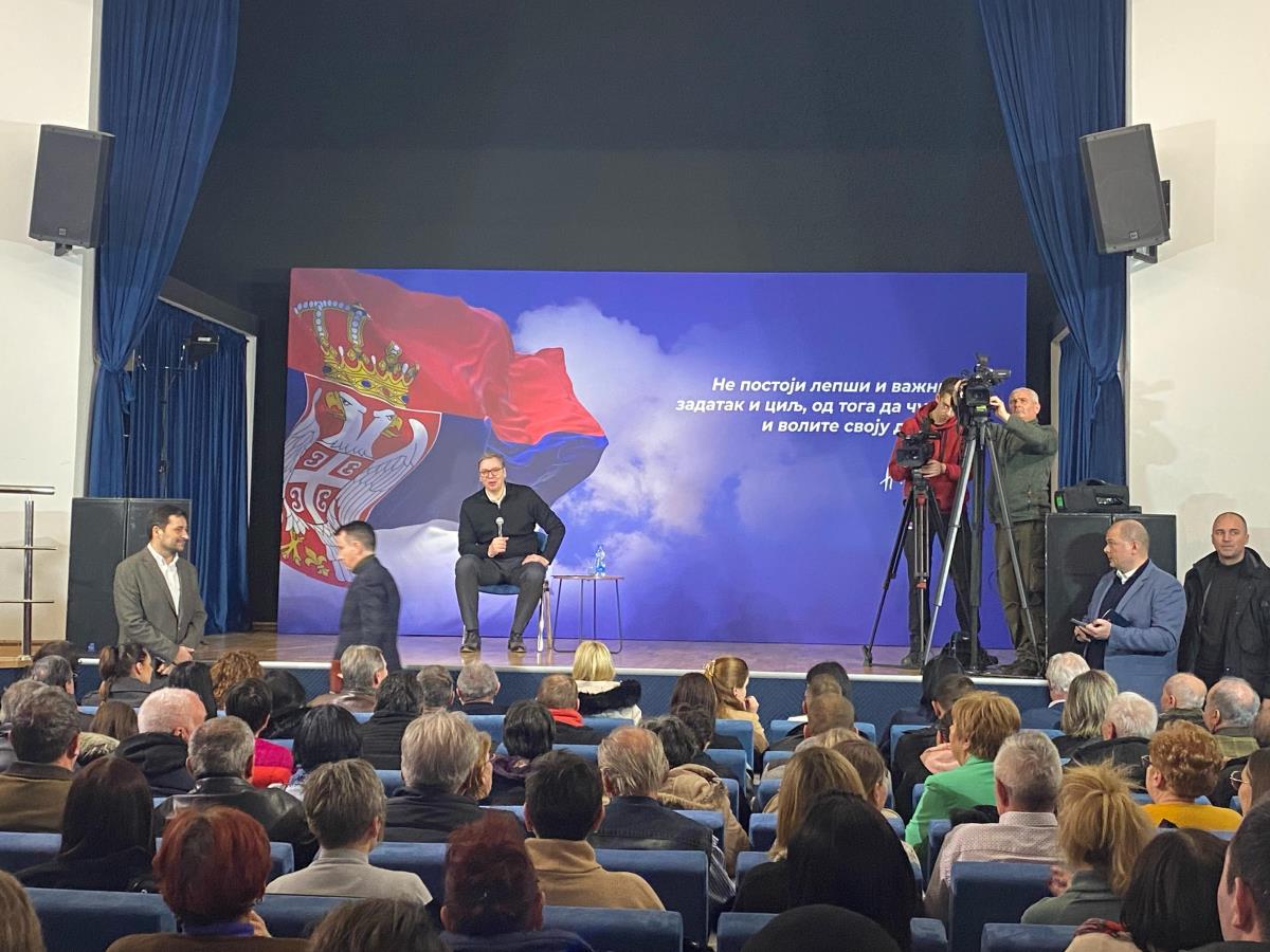 WhatsApp Image 2025-02-07 at 3.25.08 PM.jpeg