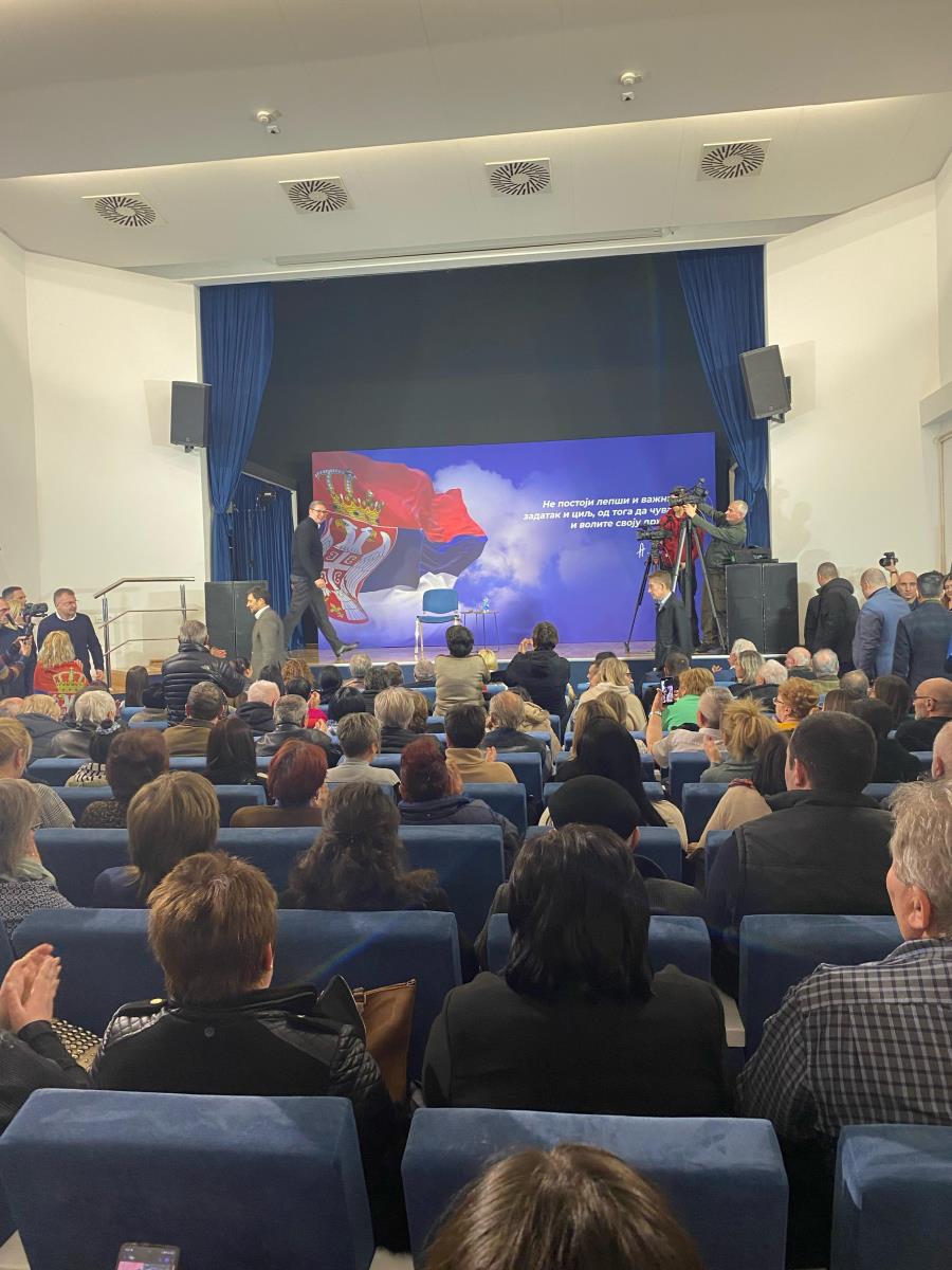 WhatsApp Image 2025-02-07 at 3.25.10 PM.jpeg