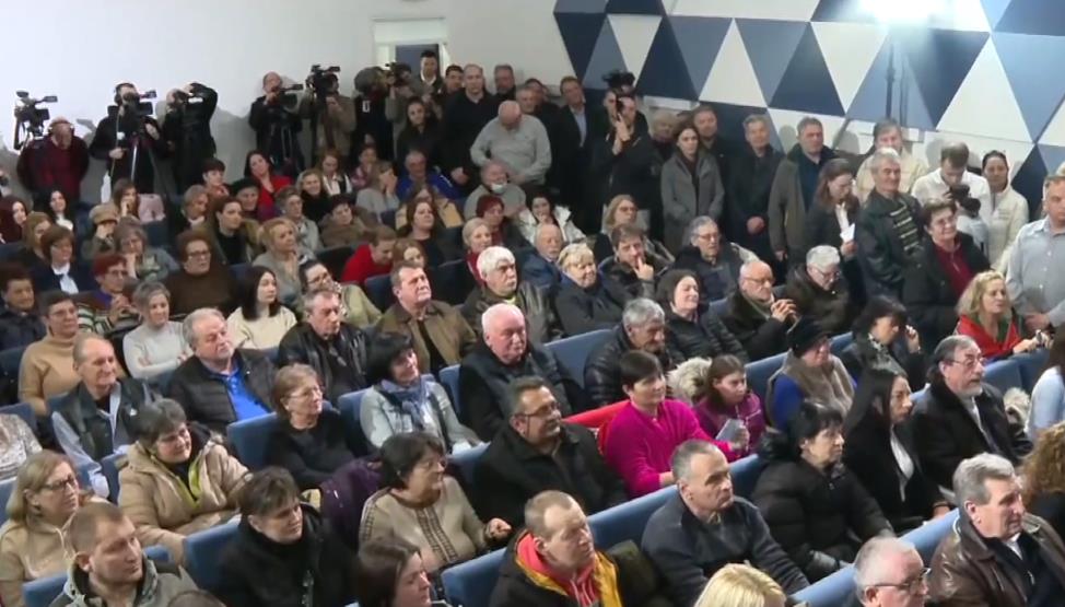 Screenshot 2025-02-07 152859.jpg