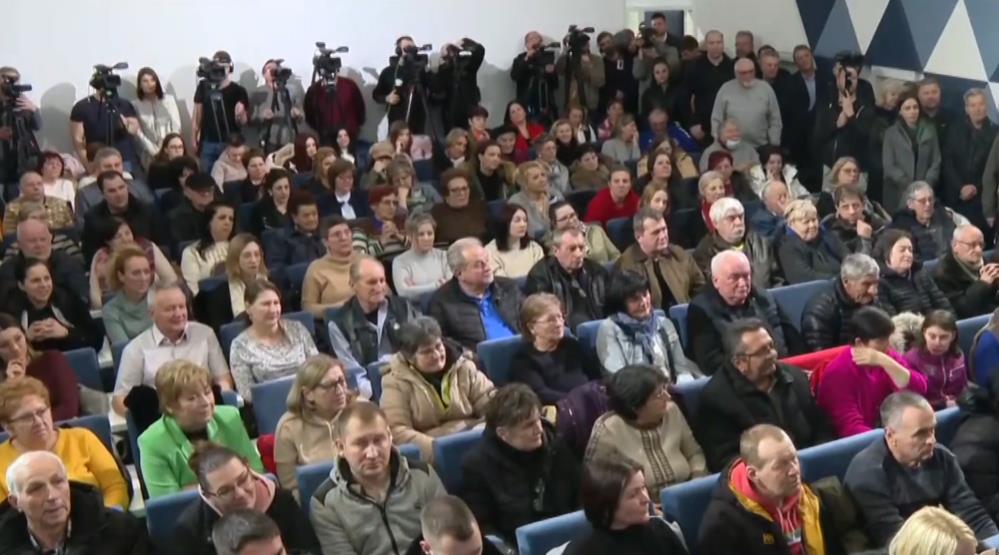 Screenshot 2025-02-07 152902.png