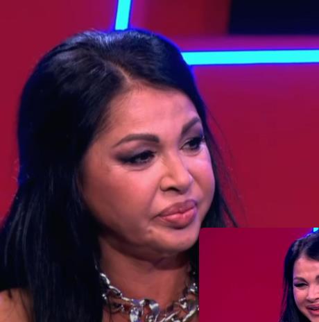 Screenshot 2025-02-07 152847.png