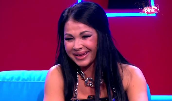 Screenshot 2025-02-07 152837.png