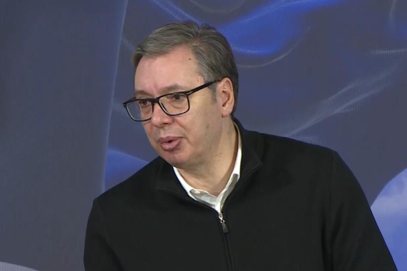 Screenshot 2025-02-07 153256.jpg