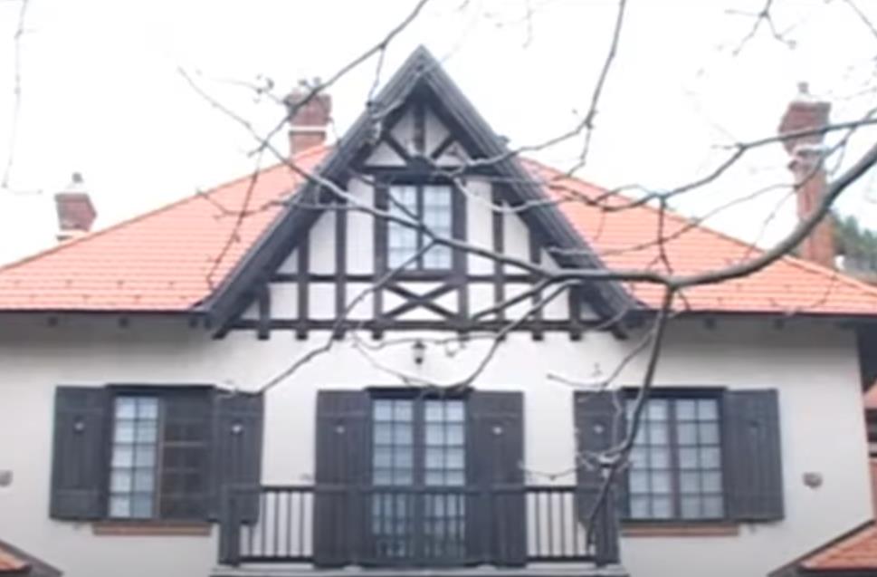 Screenshot 2025-02-07 152454.png