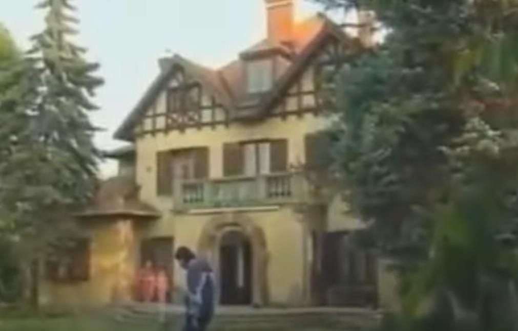 Screenshot 2025-02-07 152527.png