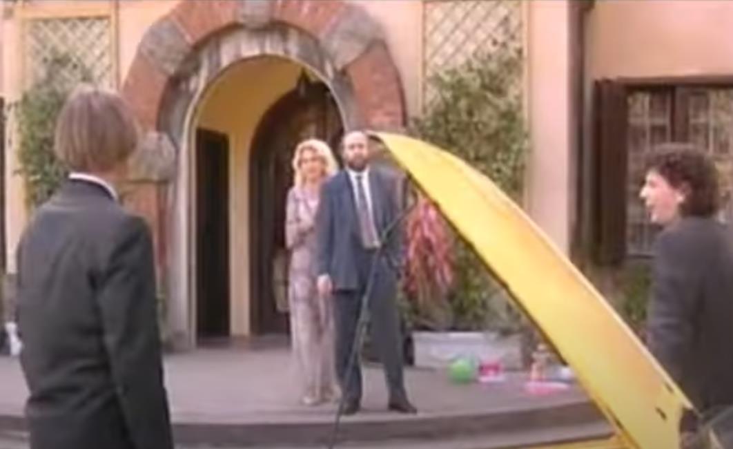 Screenshot 2025-02-07 152623.png