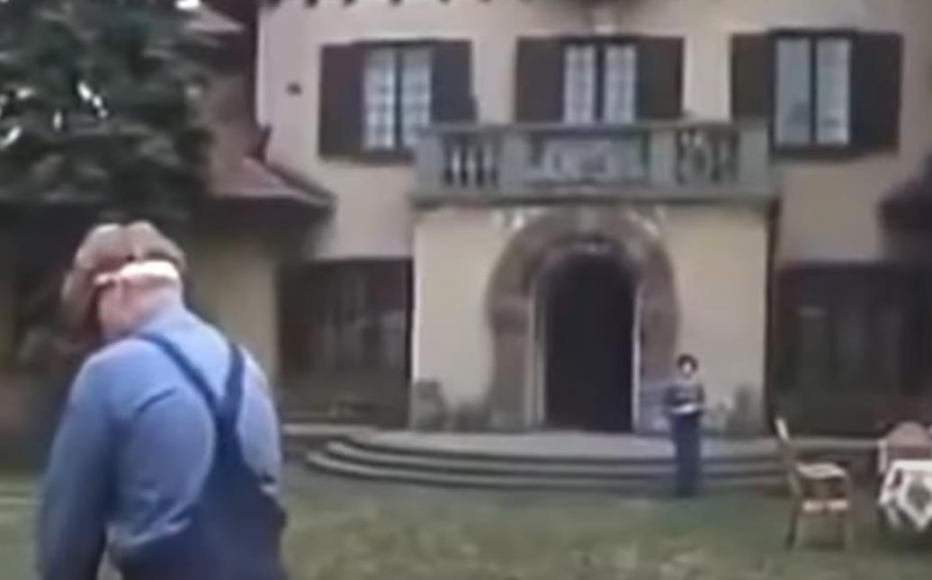 Screenshot 2025-02-07 152645.png