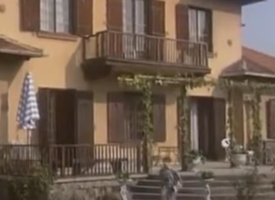 Screenshot 2025-02-07 152804.png