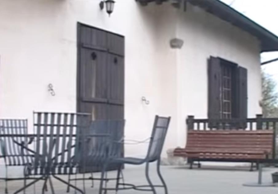 Screenshot 2025-02-07 152948.png