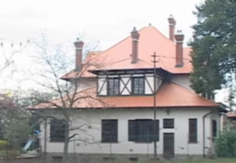 Screenshot 2025-02-07 153053.png