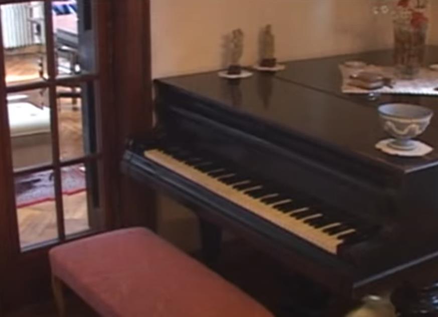 Screenshot 2025-02-07 152856.png