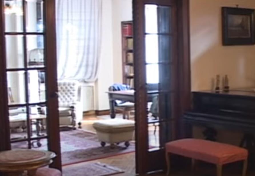 Screenshot 2025-02-07 152912.png