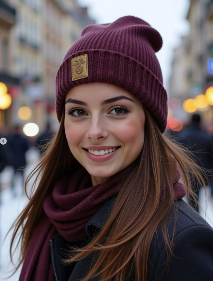 Screenshot 2025-02-07 155426.png