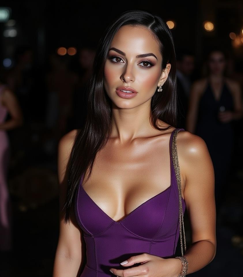 Screenshot 2025-02-07 155515.png