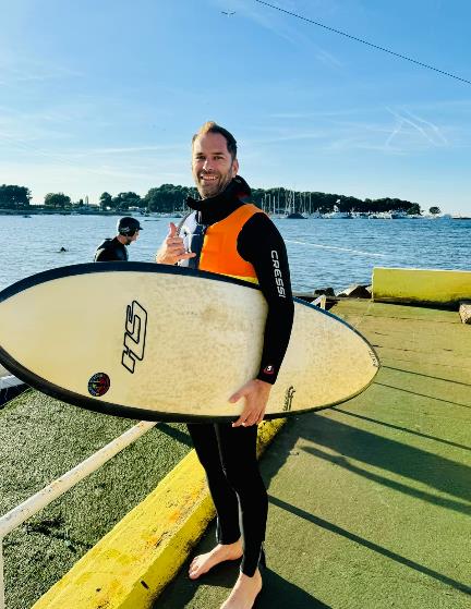 Screenshot 2025-02-07 160826.jpg