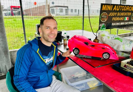 Screenshot 2025-02-07 161357.jpg