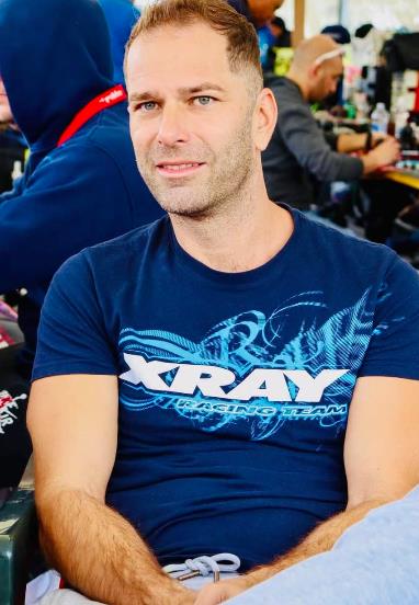 Screenshot 2025-02-07 161405.png