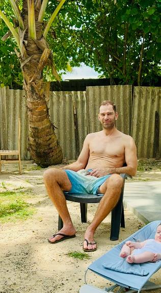 Screenshot 2025-02-07 161445.jpg