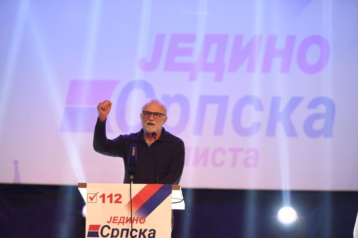 LAZAR RISTOVSKI SRPSKA LISTA.jpg