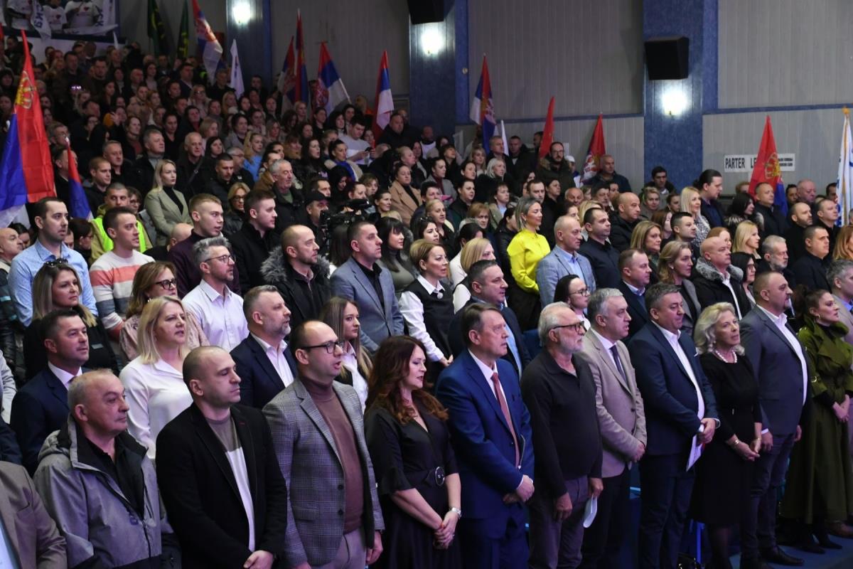 SRPSKA LISTA ZVEČAN 2.jpg