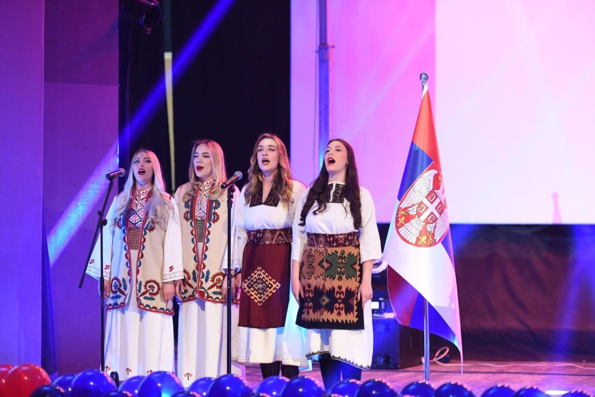 SRPSKA LISTA ZVEČAN 3.jpg