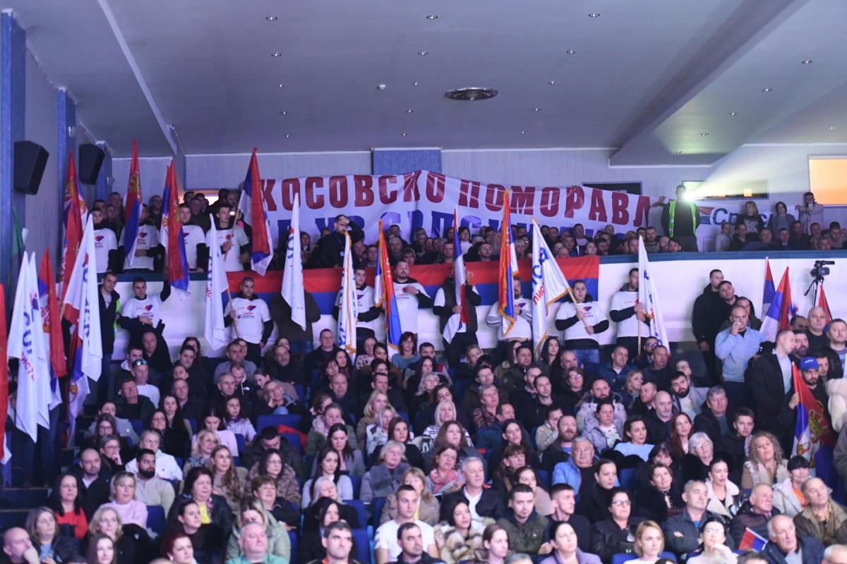 SRPSKA LISTA ZVEČAN 4.jpg