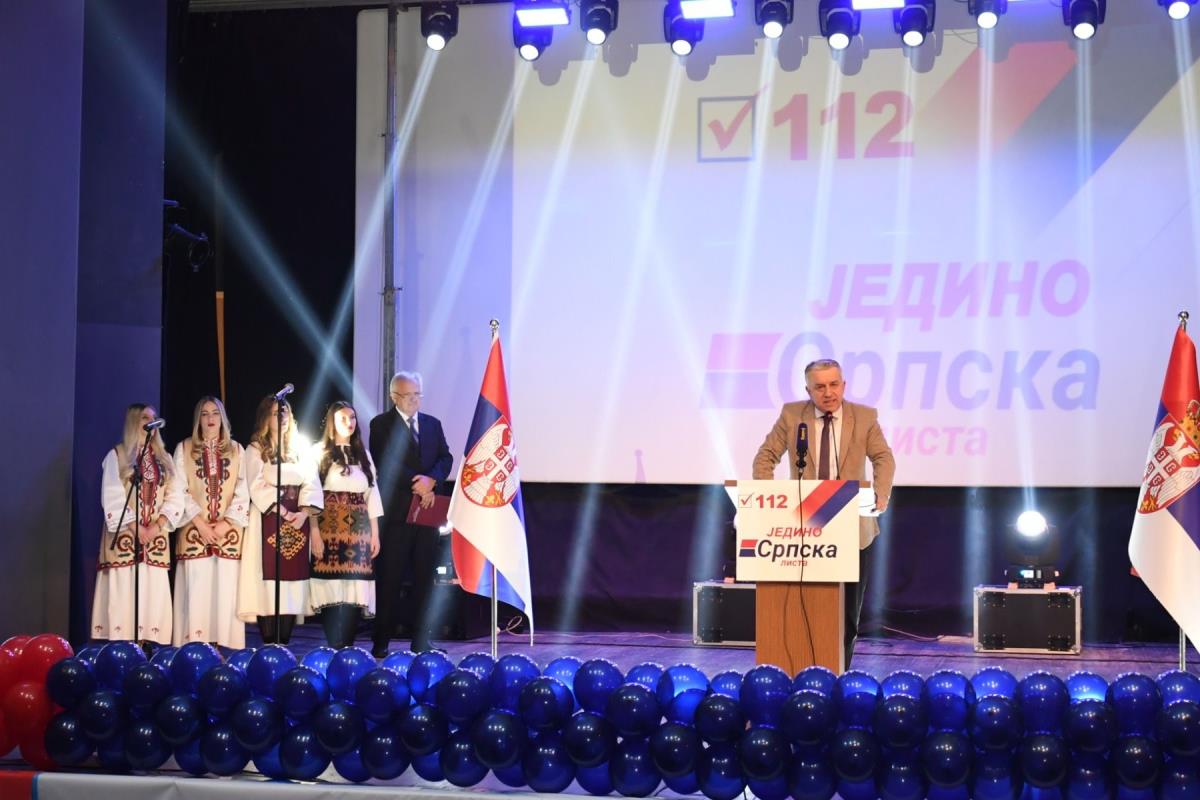 SRPSKA LISTA ZVEČAN 5.jpg