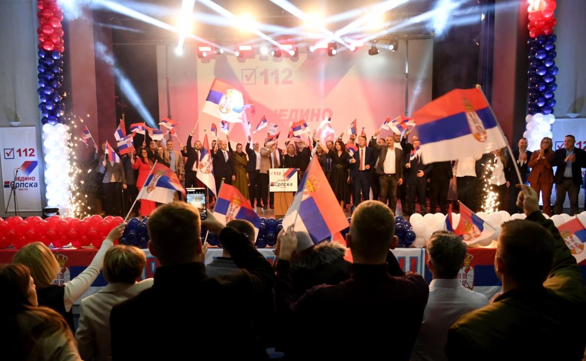 SRPSKA LISTA ZVEČAN.jpg