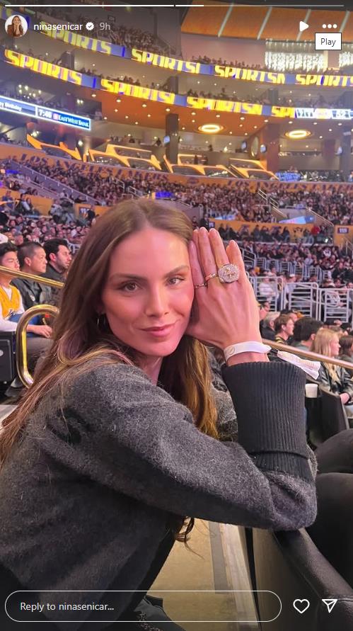 Screenshot 2025-02-07 163633.png