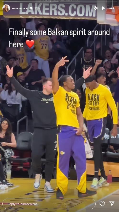 Screenshot 2025-02-07 163626.png