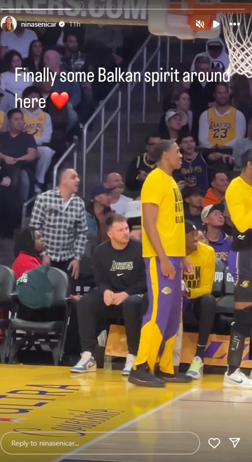 Screenshot 2025-02-07 163615.png