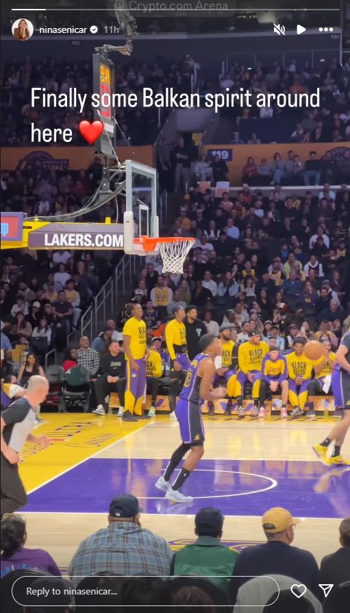 Screenshot 2025-02-07 163605.png