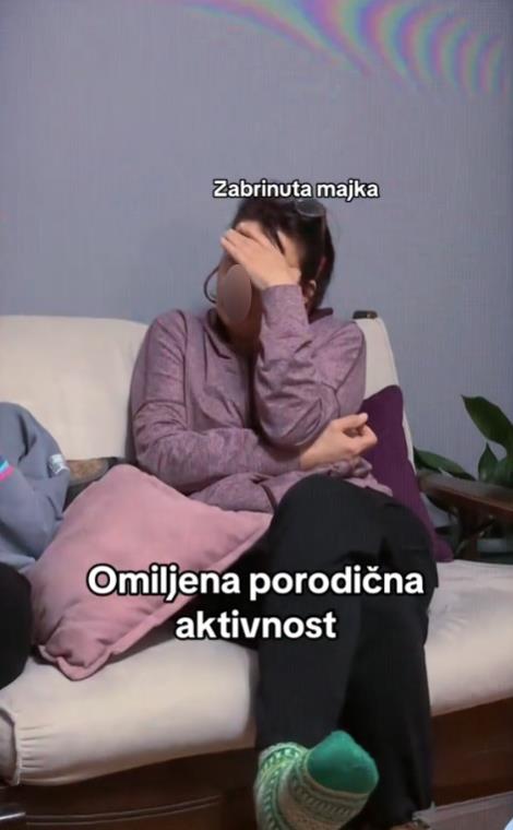 Screenshot 2025-02-07 191104.jpg