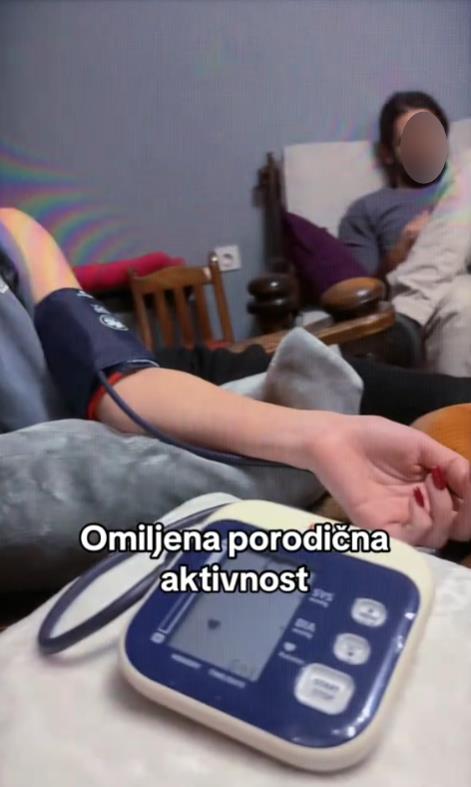 Screenshot 2025-02-07 190104.png