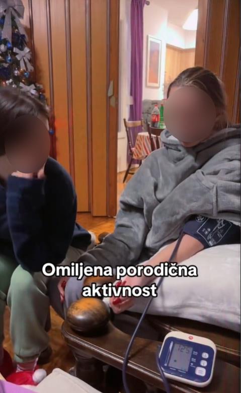 Screenshot 2025-02-07 190130.png